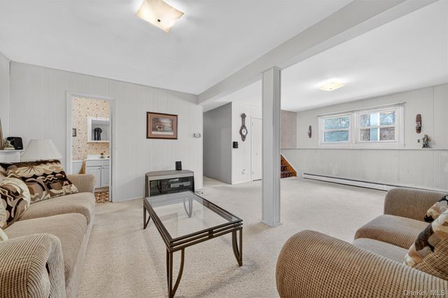 32 Franck Road, Stony Point, NY 10980