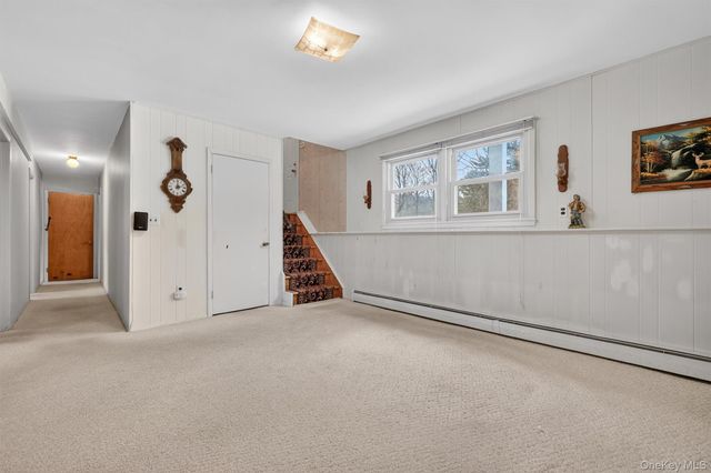 32 Franck Road, Stony Point, NY 10980