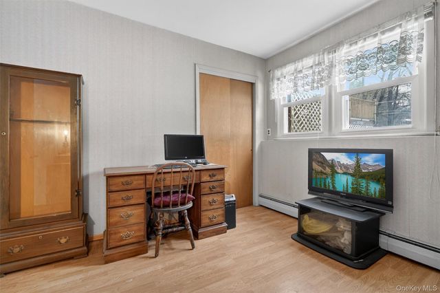 32 Franck Road, Stony Point, NY 10980