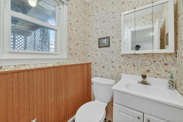 32 Franck Road, Stony Point, NY 10980