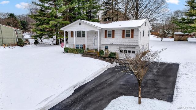 32 Franck Road, Stony Point, NY 10980