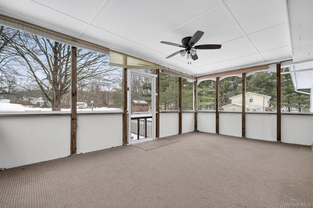 32 Franck Road, Stony Point, NY 10980