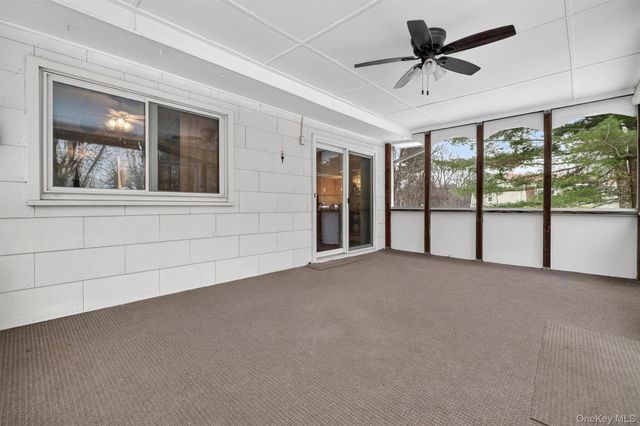 32 Franck Road, Stony Point, NY 10980