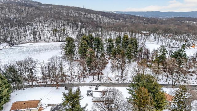 32 Franck Road, Stony Point, NY 10980