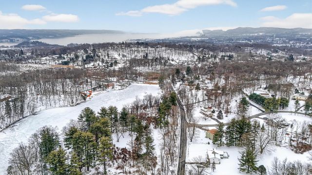 32 Franck Road, Stony Point, NY 10980