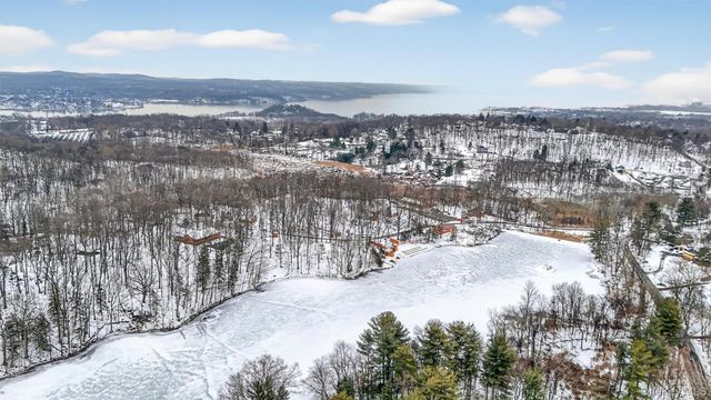 32 Franck Road, Stony Point, NY 10980