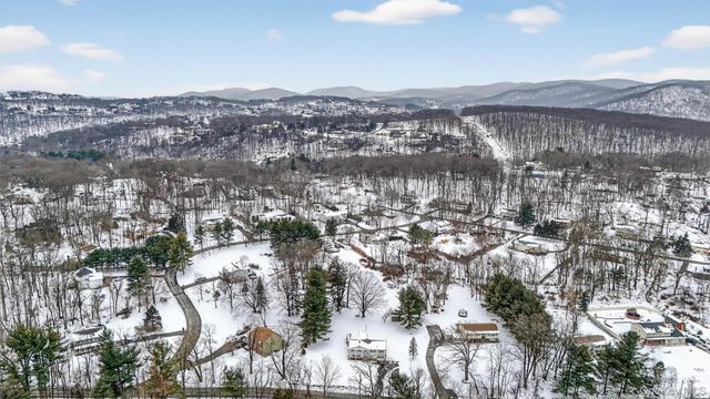 32 Franck Road, Stony Point, NY 10980