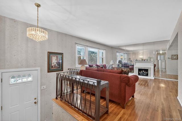 32 Franck Road, Stony Point, NY 10980