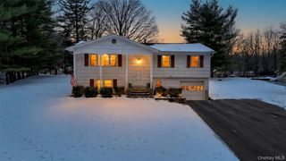 32 Franck Road, Stony Point, NY 10980