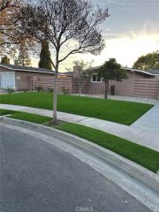 957 S Salem, Anaheim, CA 92802
