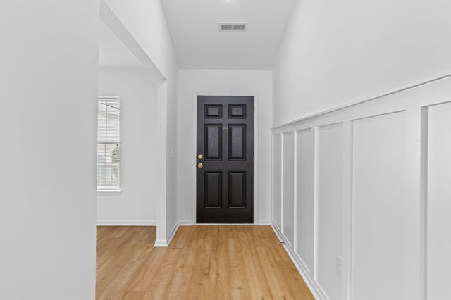 112 Slow Mill Drive, Goose Creek, SC 29445