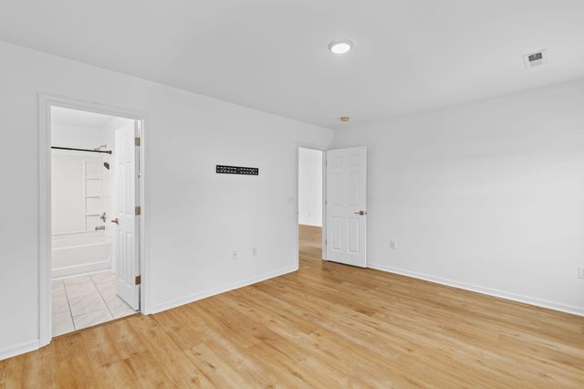 112 Slow Mill Drive, Goose Creek, SC 29445