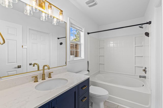112 Slow Mill Drive, Goose Creek, SC 29445