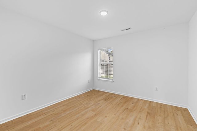 112 Slow Mill Drive, Goose Creek, SC 29445