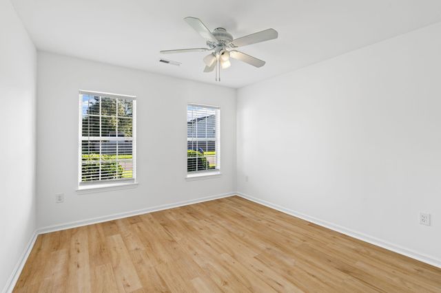 112 Slow Mill Drive, Goose Creek, SC 29445