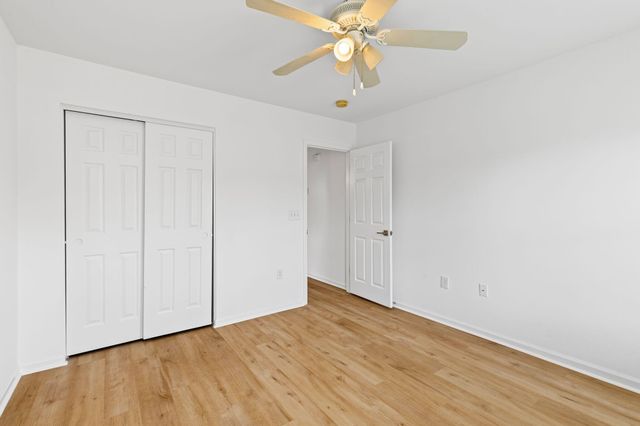 112 Slow Mill Drive, Goose Creek, SC 29445