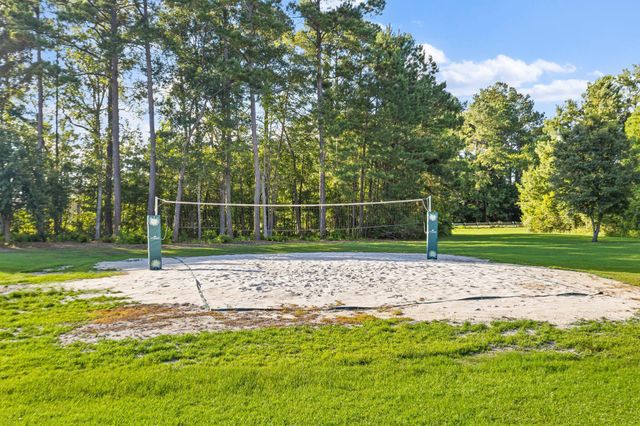112 Slow Mill Drive, Goose Creek, SC 29445