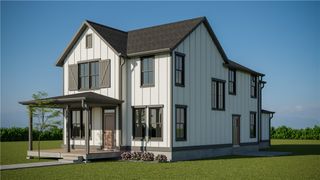 6251 Eva Marie Lane, Billings, MT 59101