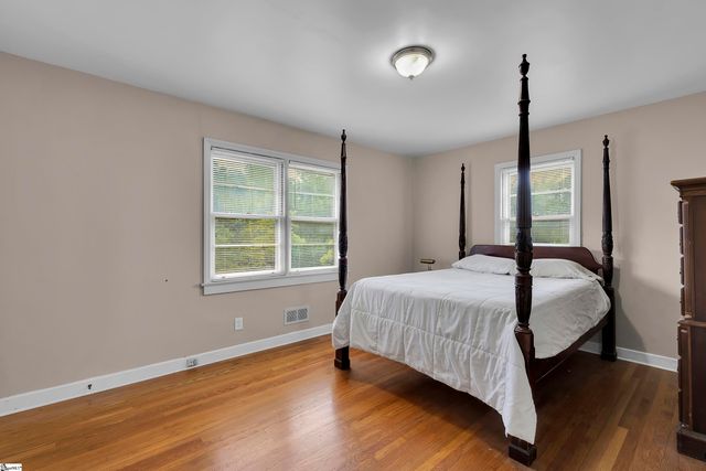 126 Holly Drive, Spartanburg, SC 29301