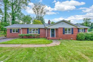 126 Holly Drive, Spartanburg, SC 29301