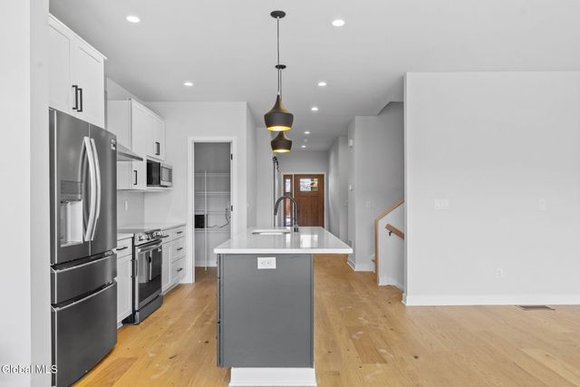 16 Footpath Way, Lake George, NY 12845