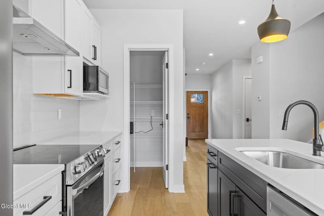 16 Footpath Way, Lake George, NY 12845