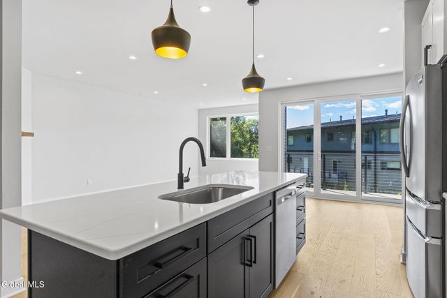 16 Footpath Way, Lake George, NY 12845