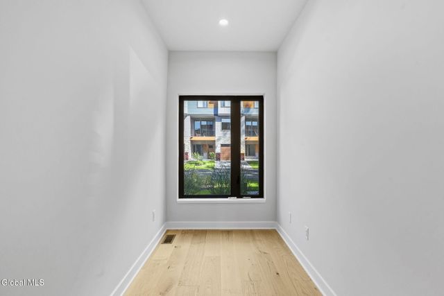 16 Footpath Way, Lake George, NY 12845