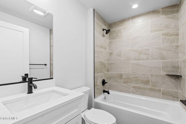 16 Footpath Way, Lake George, NY 12845