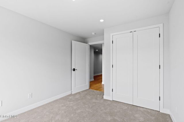 16 Footpath Way, Lake George, NY 12845