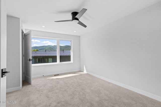 16 Footpath Way, Lake George, NY 12845