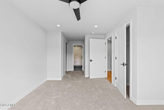 16 Footpath Way, Lake George, NY 12845