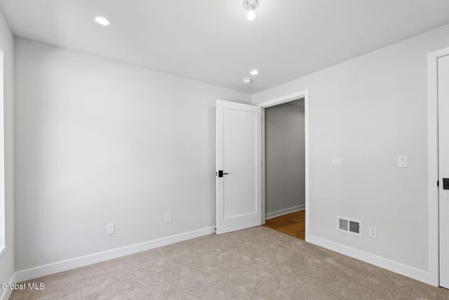 16 Footpath Way, Lake George, NY 12845