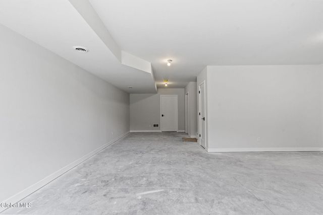 16 Footpath Way, Lake George, NY 12845