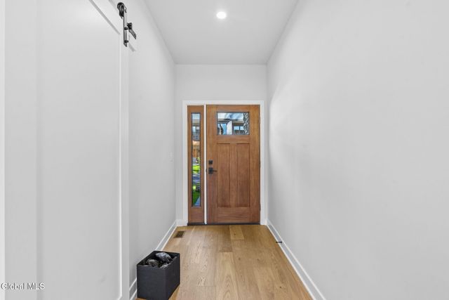 16 Footpath Way, Lake George, NY 12845