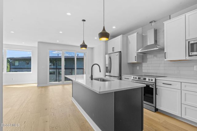 16 Footpath Way, Lake George, NY 12845