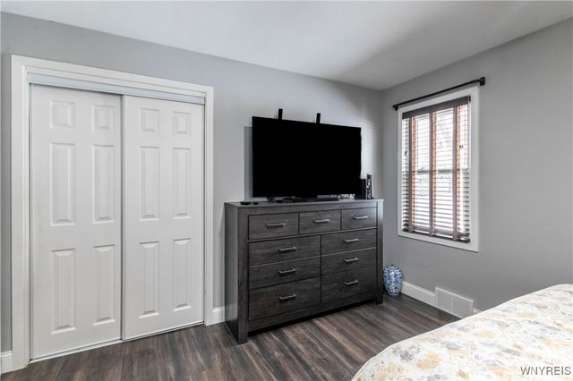 1057 Elliott Dr Drive, Lewiston, NY 14092