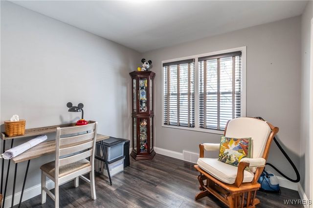 1057 Elliott Dr Drive, Lewiston, NY 14092