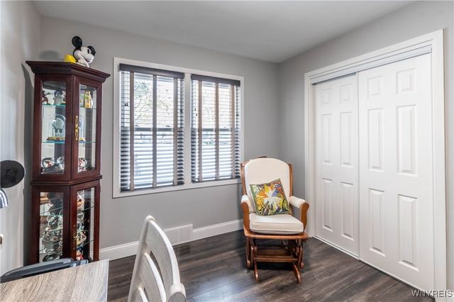 1057 Elliott Dr Drive, Lewiston, NY 14092