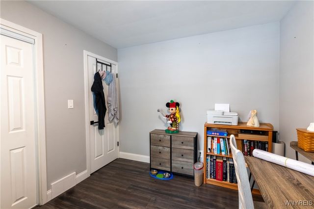 1057 Elliott Dr Drive, Lewiston, NY 14092