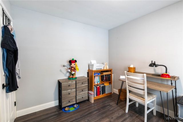 1057 Elliott Dr Drive, Lewiston, NY 14092