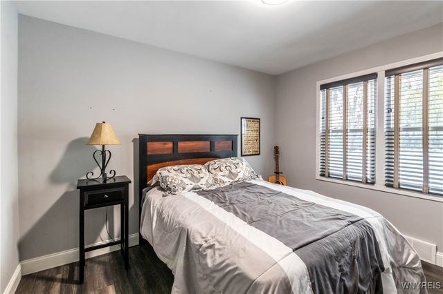 1057 Elliott Dr Drive, Lewiston, NY 14092