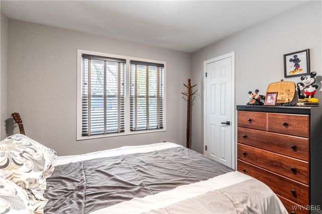 1057 Elliott Dr Drive, Lewiston, NY 14092