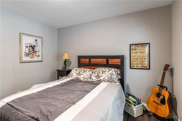 1057 Elliott Dr Drive, Lewiston, NY 14092