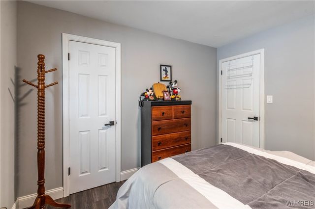 1057 Elliott Dr Drive, Lewiston, NY 14092