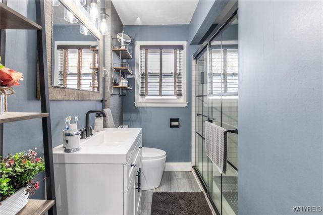 1057 Elliott Dr Drive, Lewiston, NY 14092