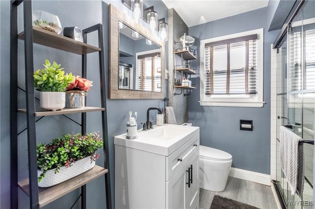 1057 Elliott Dr Drive, Lewiston, NY 14092