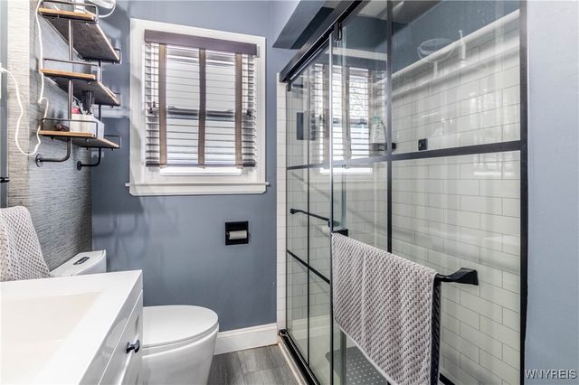 1057 Elliott Dr Drive, Lewiston, NY 14092