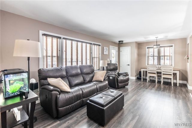 1057 Elliott Dr Drive, Lewiston, NY 14092