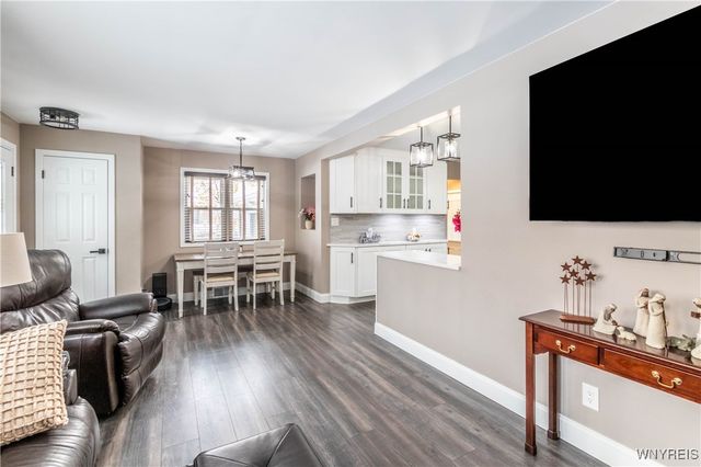 1057 Elliott Dr Drive, Lewiston, NY 14092